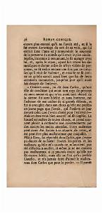 ROMAN COMIQUE PAR SCARRON 1857_000039